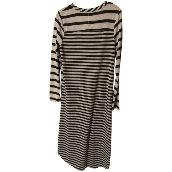 ๐๐๐๐๐๐๐ ๐๐๐๐๐๐๐๐ ๐๐ ๐๐ ๐๐๐๐๐๐ ๐๐๐๐ ๐๐๐๐๐๐๐๐ -๐๐๐๐๐ ๐๐๐๐๐๐๐ - Picture 3 of 6